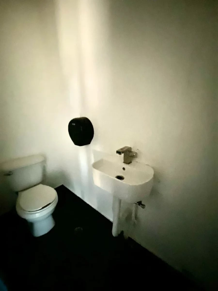 Oficina en Evaristo Morales, Santo Domingo – foto 2