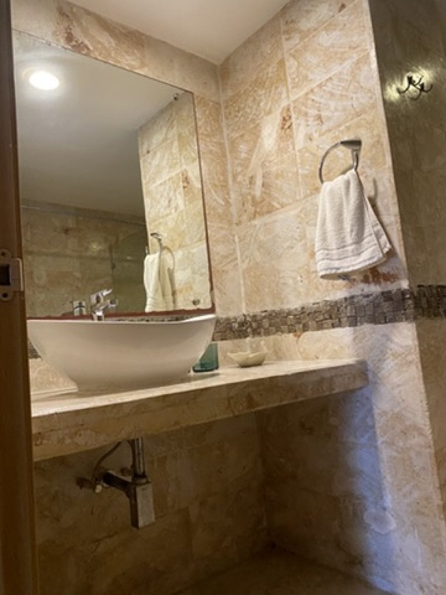 Sybaris Residences Junior Suite Garden – foto 10