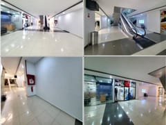 Local y negocio comercial en venta en Naco – foto 9