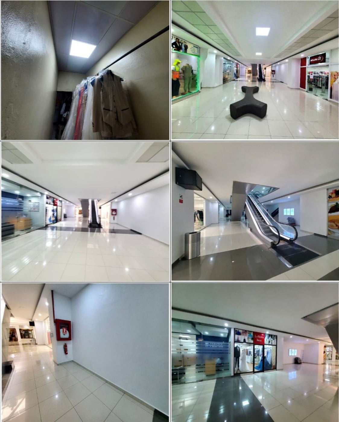 LOCAL y NEGOCIO COMERCIAL EN VENTA EN NACO – foto 9
