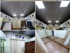 Local y negocio comercial en venta en Naco – foto 6