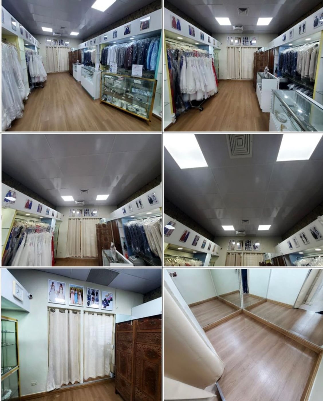 LOCAL y NEGOCIO COMERCIAL EN VENTA EN NACO – foto 6
