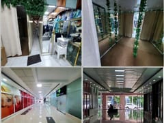 Local y negocio comercial en venta en Naco – foto 3
