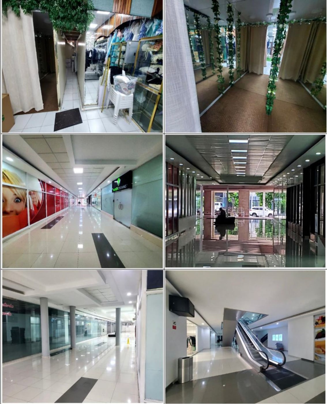 LOCAL y NEGOCIO COMERCIAL EN VENTA EN NACO – foto 3