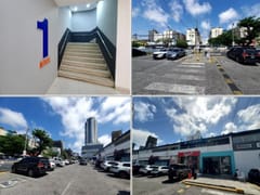 Local y negocio comercial en venta en Naco – foto 2