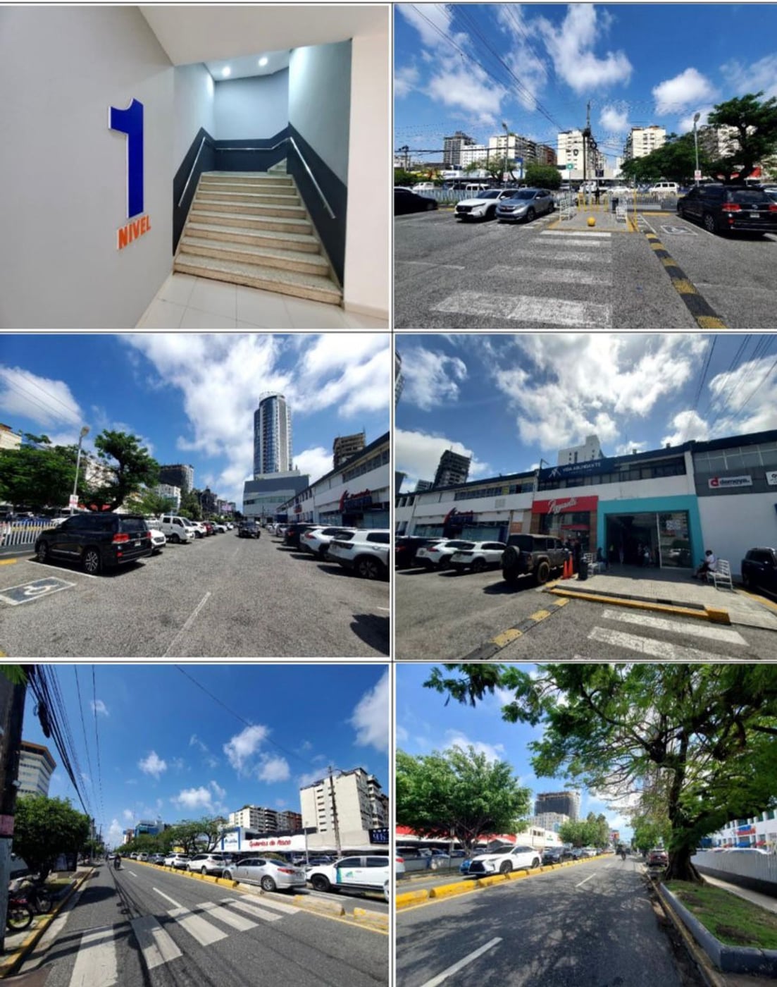 LOCAL y NEGOCIO COMERCIAL EN VENTA EN NACO – foto 2