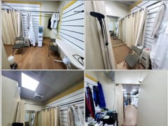 Local y negocio comercial en venta en Naco – foto 7