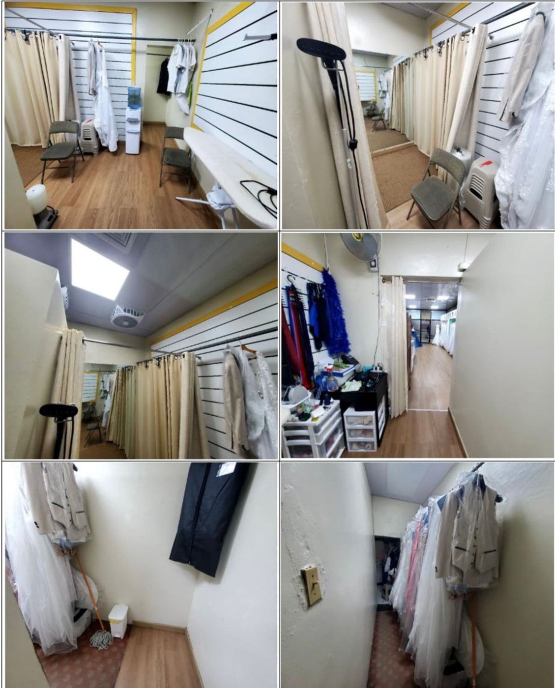 LOCAL y NEGOCIO COMERCIAL EN VENTA EN NACO – foto 7
