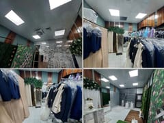 Local y negocio comercial en venta en Naco – foto 4