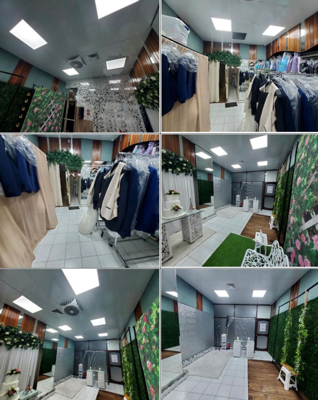 LOCAL y NEGOCIO COMERCIAL EN VENTA EN NACO – foto 4