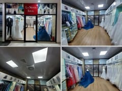 Local y negocio comercial en venta en Naco – foto 8