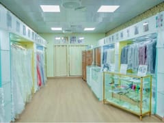 Local y negocio comercial en venta en Naco – foto 1