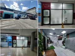 Local y negocio comercial en venta en Naco – foto 5