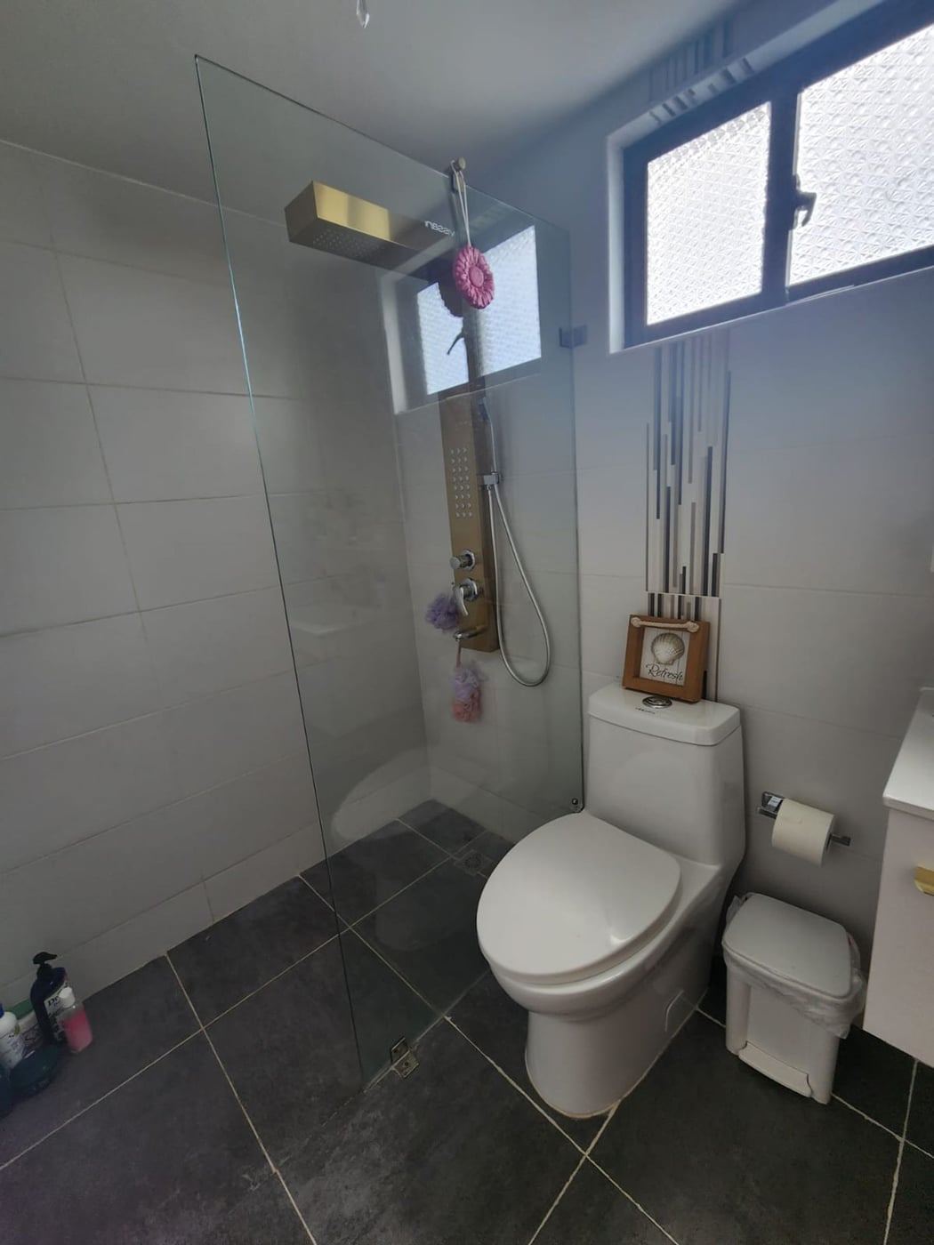 Apartamento Amueblado en Los Restauradores – foto 9
