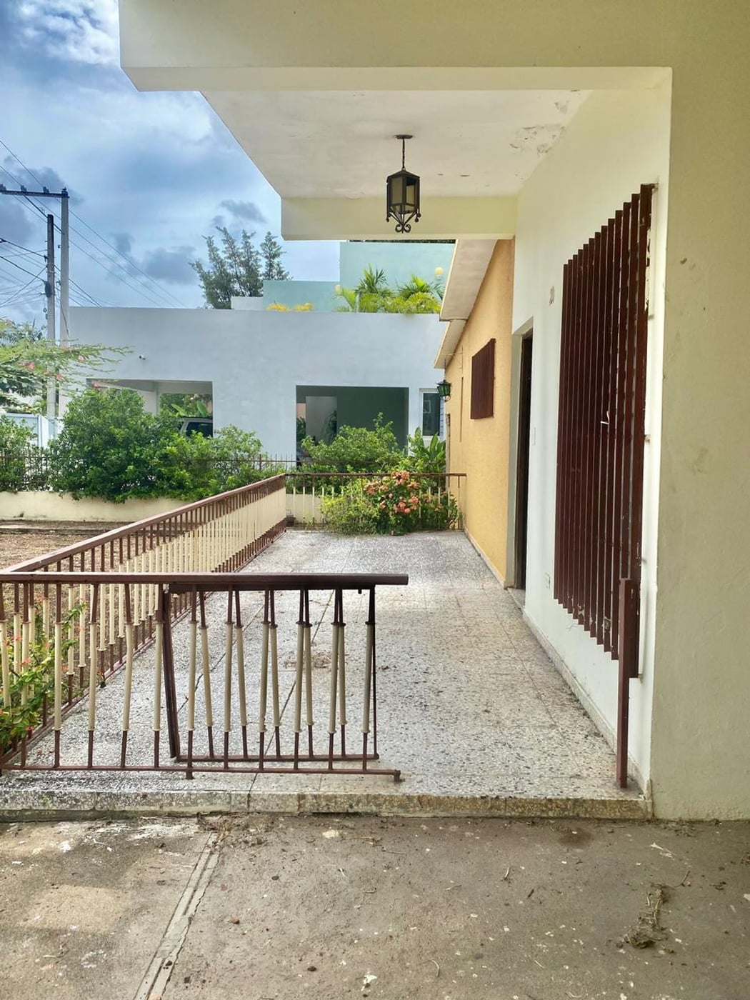 Casa para remodelar en el mirador sur – foto 2