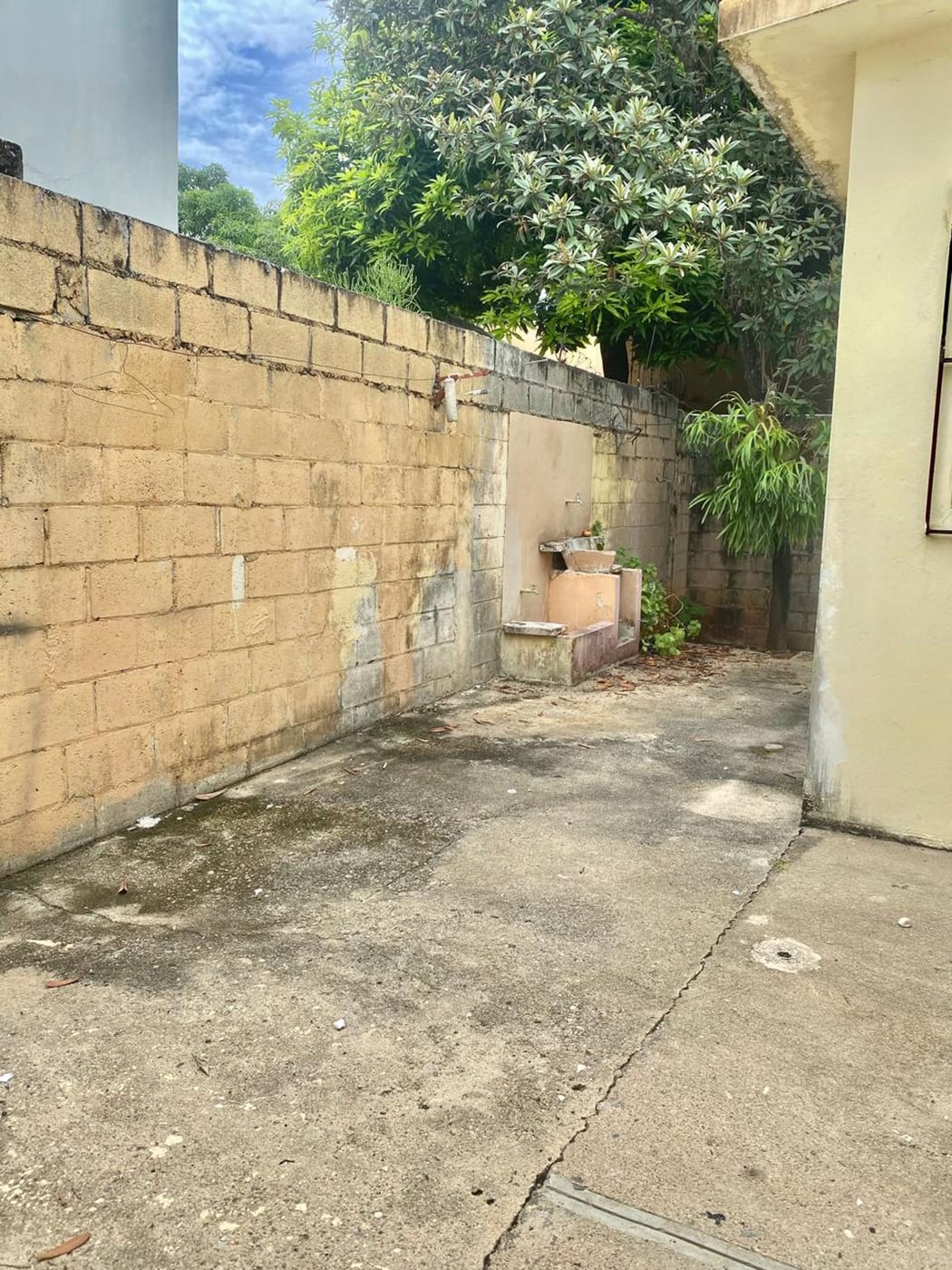 Casa para remodelar en el mirador sur – foto 3