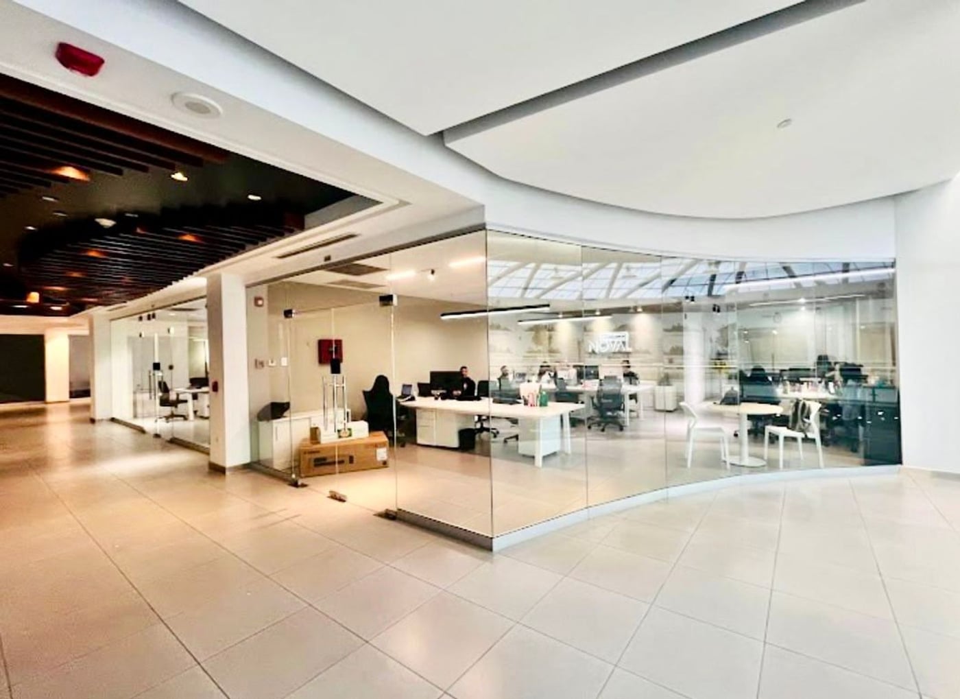 PENTHOUSE EN VENTA 2 DORMITORIOS BÁVARO LA ALTAG – foto 8