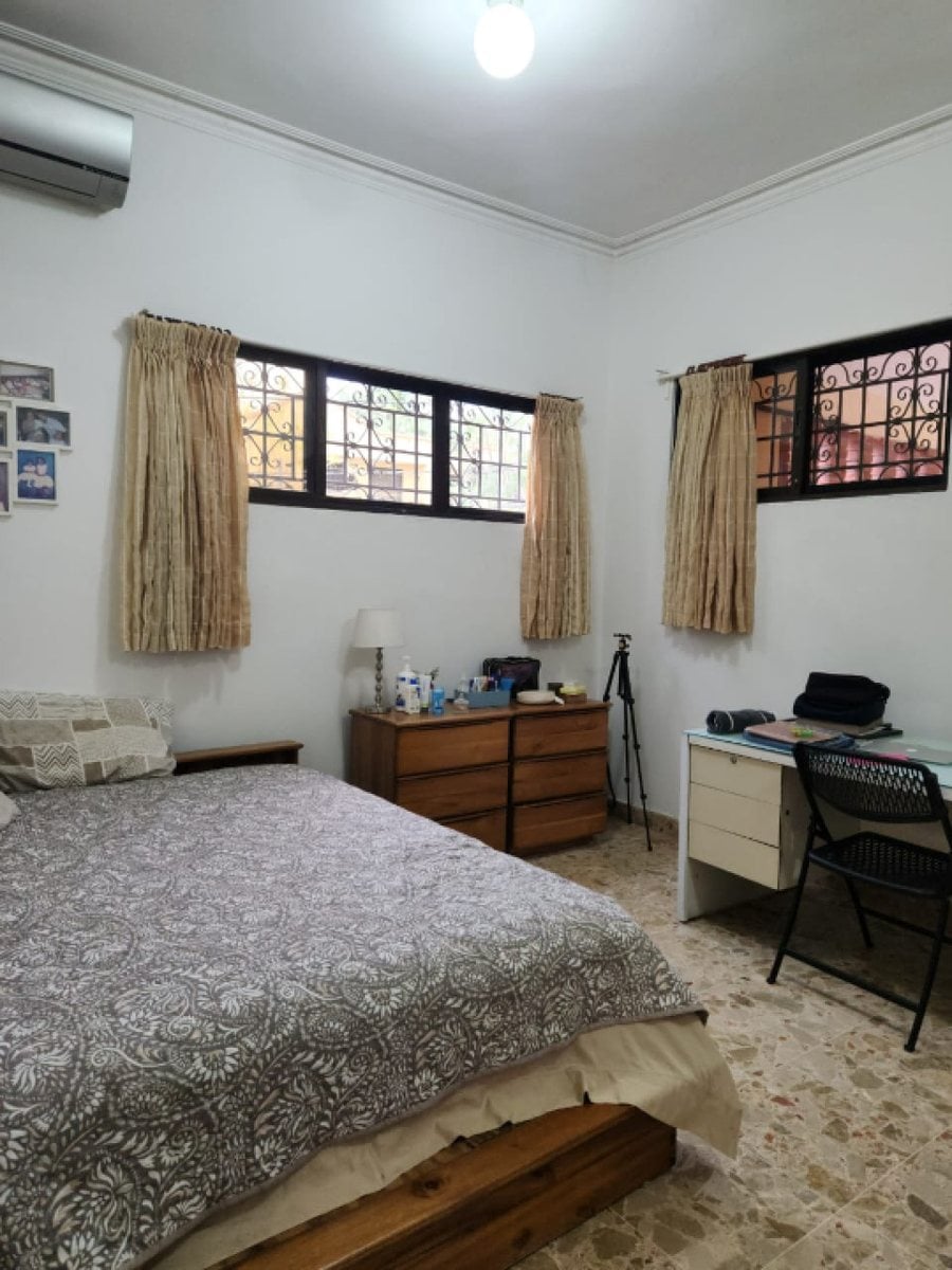 Casa en Arroyo Hondo, Santo Domingo – foto 5