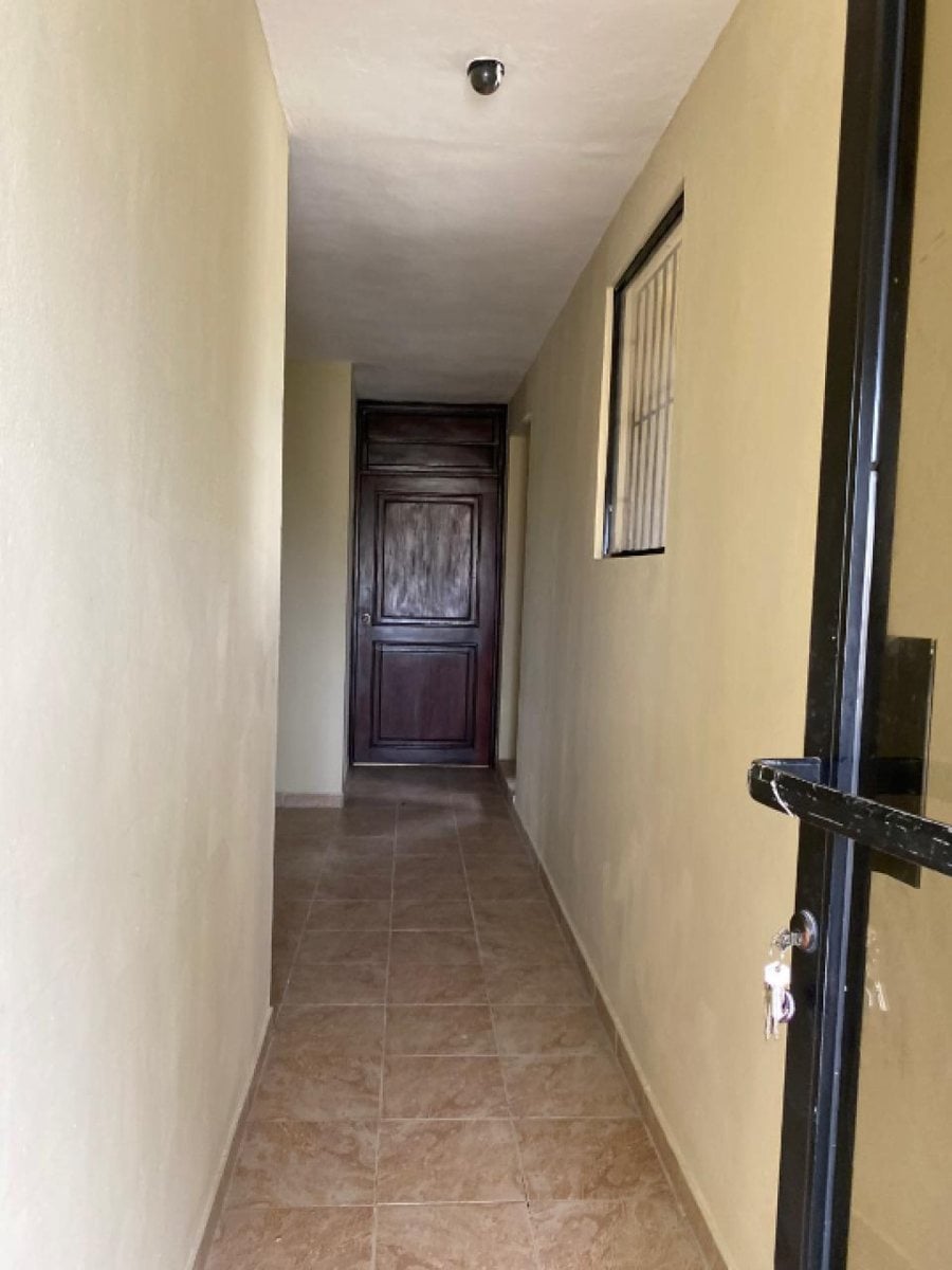 Local De Oficina En Los Platanitos, Higüey – foto 3