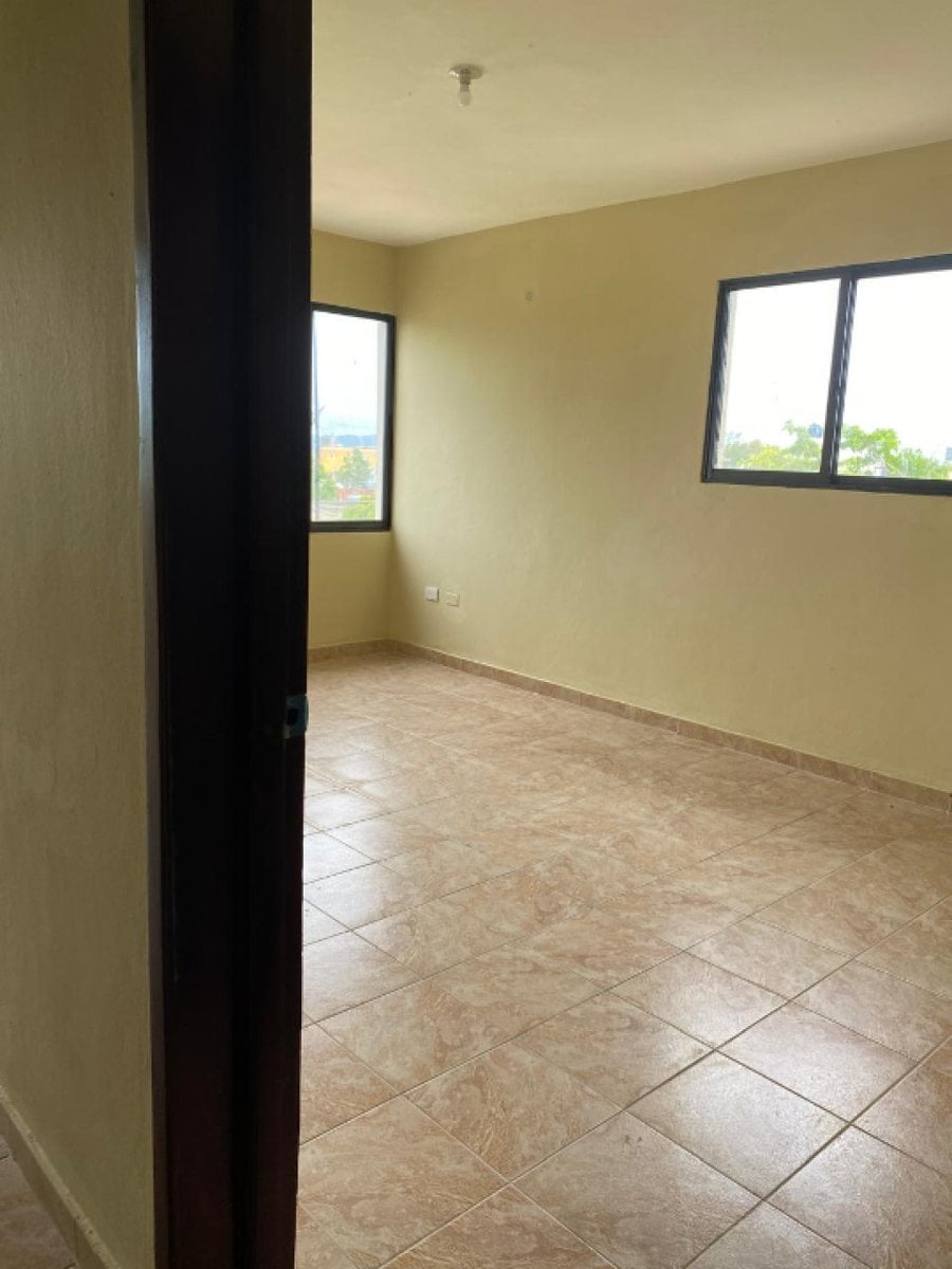 Local De Oficina En Los Platanitos, Higüey – foto 6