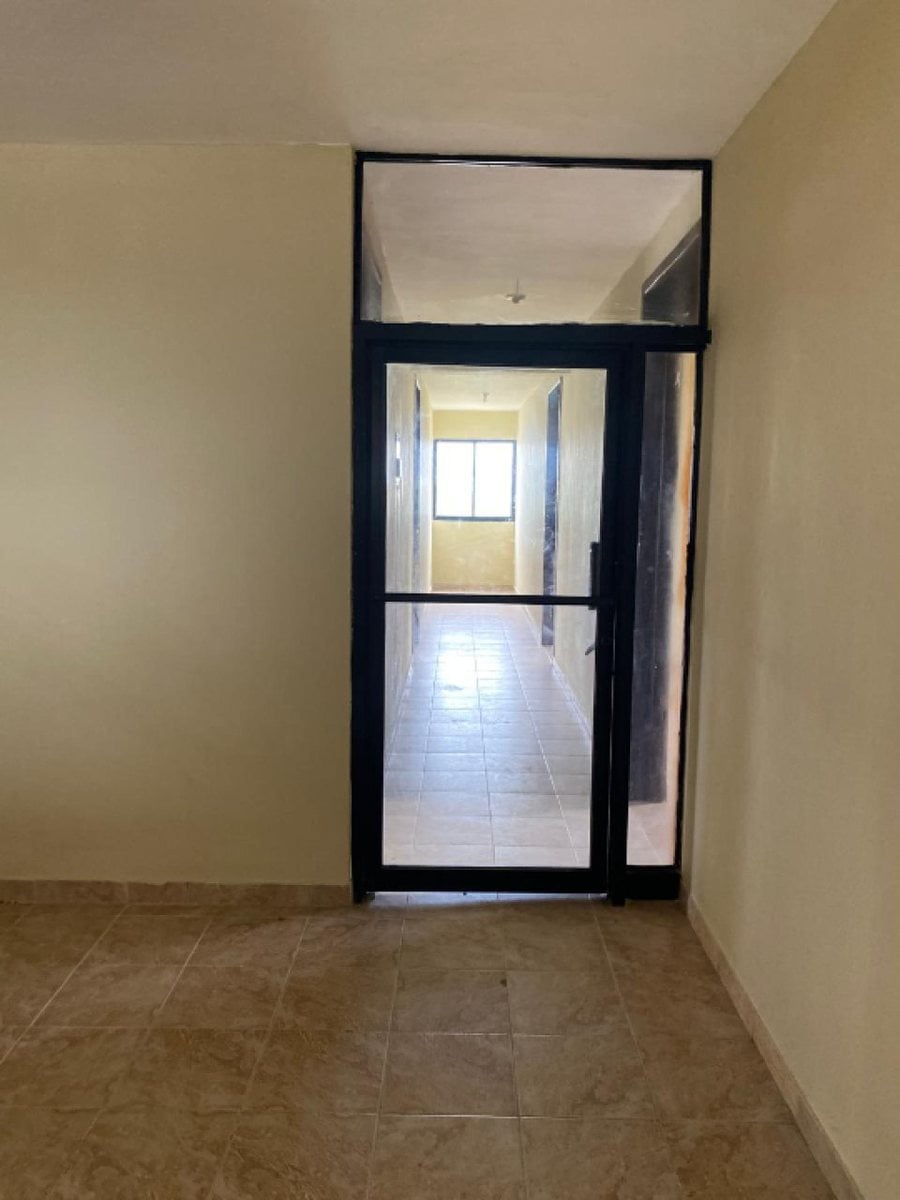 Local De Oficina En Los Platanitos, Higüey – foto 11