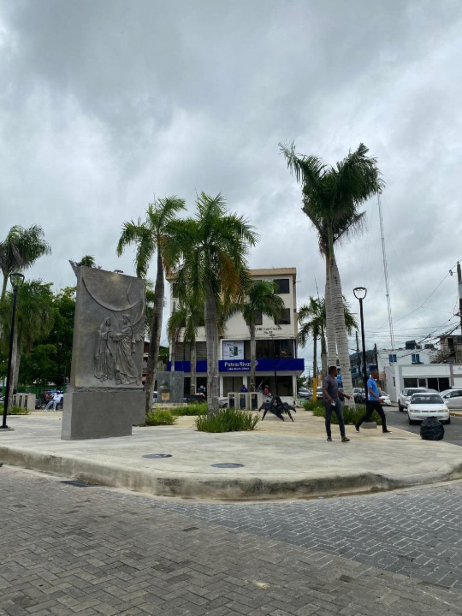 Local De Oficina En Los Platanitos, Higüey – foto 8