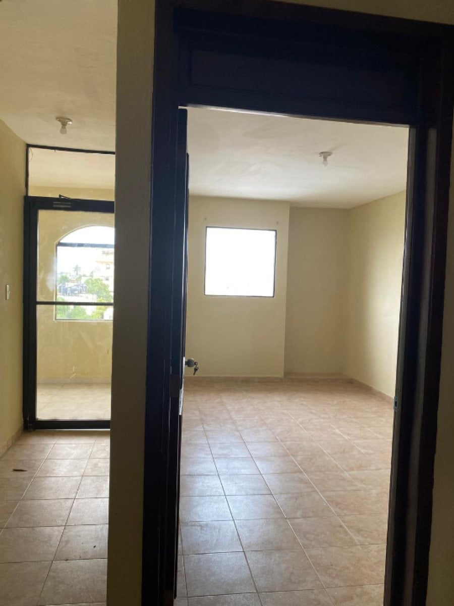 Local De Oficina En Los Platanitos, Higüey – foto 4