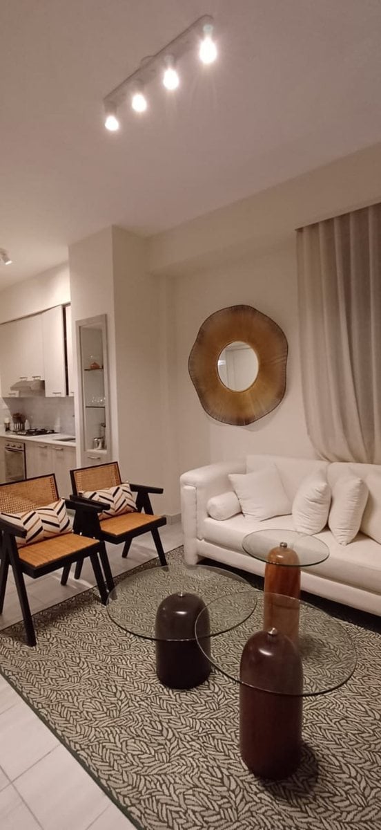 APARTAMENTO EN VENTA 1 DORMITORIO ENSANCHE NACO SA – foto 4