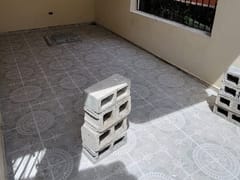 Casa/Mejora. Cancino, Santo Domingo Este – foto 12