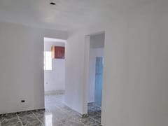 Casa/Mejora. Cancino, Santo Domingo Este – foto 11