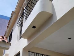 Casa/Mejora. Cancino, Santo Domingo Este – foto 5