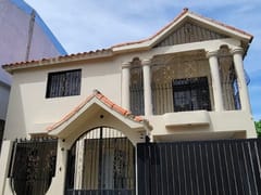 Casa/Mejora. Cancino, Santo Domingo Este – foto 1