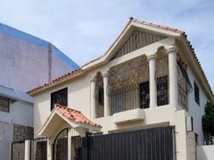 Casa/Mejora. Cancino, Santo Domingo Este – foto 2