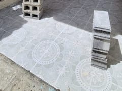 Casa/Mejora. Cancino, Santo Domingo Este – foto 7