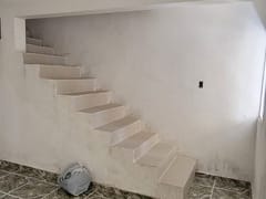 Casa/Mejora. Cancino, Santo Domingo Este – foto 8