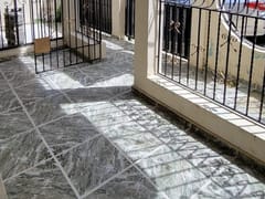 Casa/Mejora. Cancino, Santo Domingo Este – foto 3