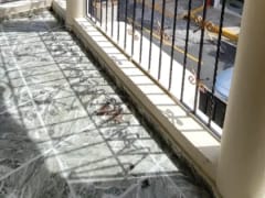 Casa/Mejora. Cancino, Santo Domingo Este – foto 4