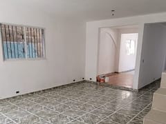 Casa/Mejora. Cancino, Santo Domingo Este – foto 9