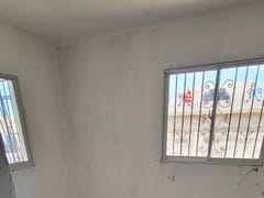 Casa/Mejora. Cancino, Santo Domingo Este – foto 10