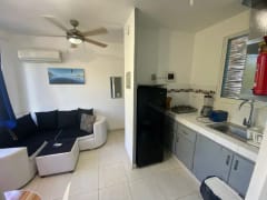 Hotel en venta en Cabarete – foto 10