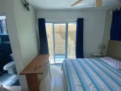 Hotel en venta en Cabarete – foto 11