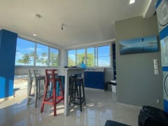 Hotel en venta en Cabarete – foto 4