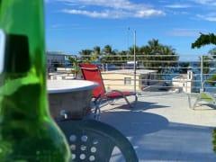 Hotel en venta en Cabarete – foto 2