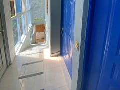 Hotel en venta en Cabarete – foto 9