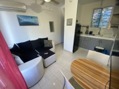 Hotel en venta en Cabarete – foto 12