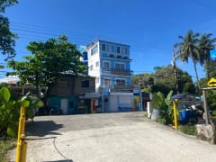 Hotel en venta en Cabarete – foto 6