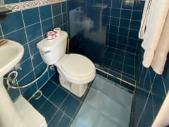 Hotel en venta en Cabarete – foto 7