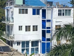 Hotel en venta en Cabarete – foto 5