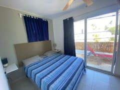 Hotel en venta en Cabarete – foto 8