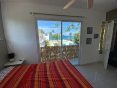 Hotel en venta en Cabarete – foto 3
